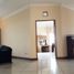  Villa en venta en Sukajadi, West Jawa, Sukajadi, Bandung
