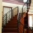  Villa en venta en Sukajadi, West Jawa, Sukajadi, Bandung