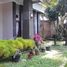 Villa en venta en Sukajadi, West Jawa, Sukajadi, Bandung