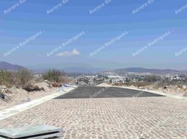  Grundstück zu verkaufen in Queretaro, Queretaro, Queretaro, Queretaro