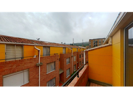 3 Habitación Casa en venta en Bogotá, Cundinamarca, Bogotá