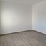 3 Schlafzimmer Haus zu verkaufen in Torreon, Coahuila, Torreon
