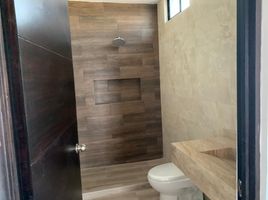 3 Schlafzimmer Haus zu verkaufen in Torreon, Coahuila, Torreon