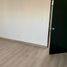 3 Schlafzimmer Haus zu verkaufen in Torreon, Coahuila, Torreon