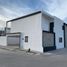 3 Schlafzimmer Haus zu verkaufen in Torreon, Coahuila, Torreon