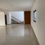 3 Schlafzimmer Haus zu verkaufen in Torreon, Coahuila, Torreon