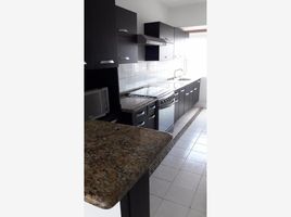 3 Schlafzimmer Appartement zu verkaufen in Boca Del Rio, Veracruz, Boca Del Rio