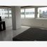 3 Schlafzimmer Appartement zu verkaufen in Boca Del Rio, Veracruz, Boca Del Rio