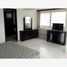 3 Schlafzimmer Appartement zu verkaufen in Boca Del Rio, Veracruz, Boca Del Rio