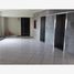 3 Schlafzimmer Appartement zu verkaufen in Boca Del Rio, Veracruz, Boca Del Rio