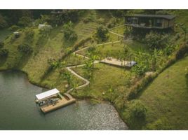 3 chambre Maison for sale in Penol, Antioquia, Penol