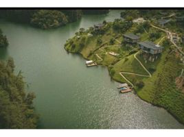 3 Schlafzimmer Haus zu verkaufen in Penol, Antioquia, Penol