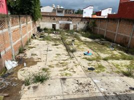 Studio House for sale in Tlalnelhuayocan, Veracruz, Tlalnelhuayocan, Veracruz
