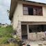 Studio House for sale in Tlalnelhuayocan, Veracruz, Tlalnelhuayocan, Veracruz