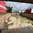 Studio House for sale in Tlalnelhuayocan, Veracruz, Tlalnelhuayocan, Veracruz