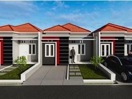 2 Bedroom House for sale in Bantul, Yogyakarta, Pajangan, Bantul