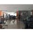 4 Habitación Apartamento en alquiler en Ancón, Ciudad de Panamá, Ancón