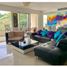 4 Habitación Apartamento en alquiler en Ancón, Ciudad de Panamá, Ancón