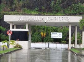 4 Habitación Apartamento en alquiler en Ancón, Ciudad de Panamá, Ancón