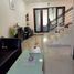 1 Bedroom House for sale in Mulyorejo, Surabaya, Mulyorejo