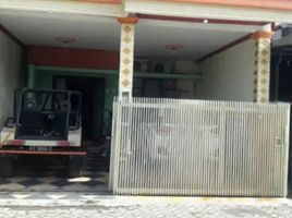 4 Bedroom Villa for sale in Sukodono, Sidoarjo, Sukodono