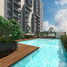 Condominium 3 chambre à vendre à Merida, Yucatan, Merida, Yucatan