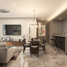 Condominium 3 chambre à vendre à Merida, Yucatan, Merida, Yucatan