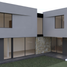 3 Schlafzimmer Villa zu verkaufen in San Luis Potosi, San Luis Potosi, San Luis Potosi, San Luis Potosi