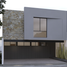 3 Schlafzimmer Villa zu verkaufen in San Luis Potosi, San Luis Potosi, San Luis Potosi, San Luis Potosi