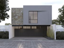 3 Schlafzimmer Villa zu verkaufen in San Luis Potosi, San Luis Potosi, San Luis Potosi, San Luis Potosi