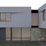 3 Schlafzimmer Villa zu verkaufen in San Luis Potosi, San Luis Potosi, San Luis Potosi, San Luis Potosi