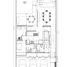 3 Schlafzimmer Villa zu verkaufen in San Luis Potosi, San Luis Potosi, San Luis Potosi, San Luis Potosi