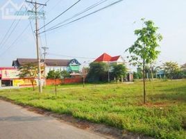  Đất for sale in Lái Thiêu, Bình Dương, Lái Thiêu, Thuan An