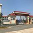  Đất for sale in Lái Thiêu, Bình Dương, Lái Thiêu, Thuan An
