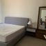 1 Schlafzimmer Appartement zu vermieten in Naucalpan De Juarez, Mexico, Naucalpan De Juarez, Mexico