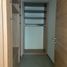 1 Schlafzimmer Appartement zu vermieten in Naucalpan De Juarez, Mexico, Naucalpan De Juarez, Mexico
