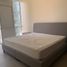 1 Schlafzimmer Appartement zu vermieten in Naucalpan De Juarez, Mexico, Naucalpan De Juarez, Mexico