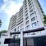 Condominium 3 chambre à louer à Atizapan De Zaragoza, Mexico, Atizapan De Zaragoza