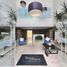 Condominium 3 chambre à louer à Atizapan De Zaragoza, Mexico, Atizapan De Zaragoza
