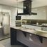Condominium 3 chambre à louer à Atizapan De Zaragoza, Mexico, Atizapan De Zaragoza