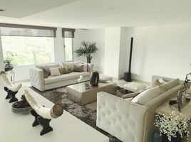 Condominium 3 chambre à louer à Atizapan De Zaragoza, Mexico, Atizapan De Zaragoza