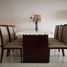 3 Bedroom Apartment for rent in Ward 22, Ho Chi Minh City, Ward 22, Binh Thanh, Ho Chi Minh City, Vietnam