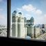 3 Bedroom Apartment for rent in Ward 22, Ho Chi Minh City, Ward 22, Binh Thanh, Ho Chi Minh City, Vietnam