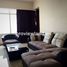 3 Bedroom Apartment for rent in Ward 22, Ho Chi Minh City, Ward 22, Binh Thanh, Ho Chi Minh City, Vietnam