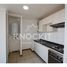 1 Habitación Apartamento en alquiler en Santiago, Santiago, Santiago, Santiago