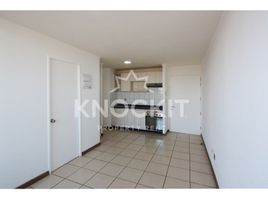 1 Habitación Apartamento en alquiler en Santiago, Santiago, Santiago, Santiago