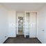 1 Habitación Apartamento en alquiler en Santiago, Santiago, Santiago, Santiago