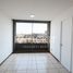 1 Habitación Apartamento en alquiler en Santiago, Santiago, Santiago, Santiago