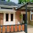 2 Kamar Vila for sale in Gunung Kidul, Yogyakarta, Tepus, Gunung Kidul