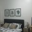  Wohnung zu verkaufen in Quezon City, Metro Manila, Quezon City, Eastern District